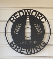 brewer logo