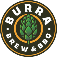 brewer logo