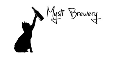 brewer logo