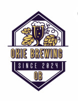 brewer logo