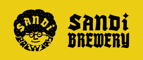 brewer logo