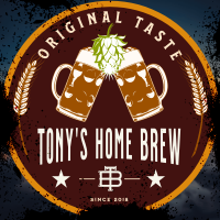 brewer logo