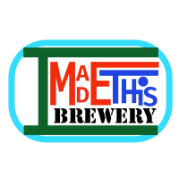 brewer logo