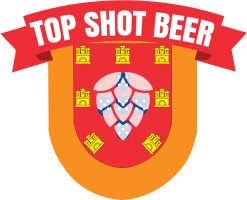 brewer logo