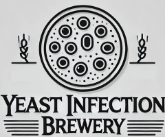 brewer logo