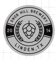 brewer logo