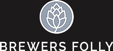 brewer logo