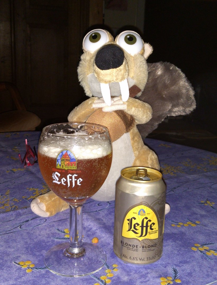 03 with leffe.jpg