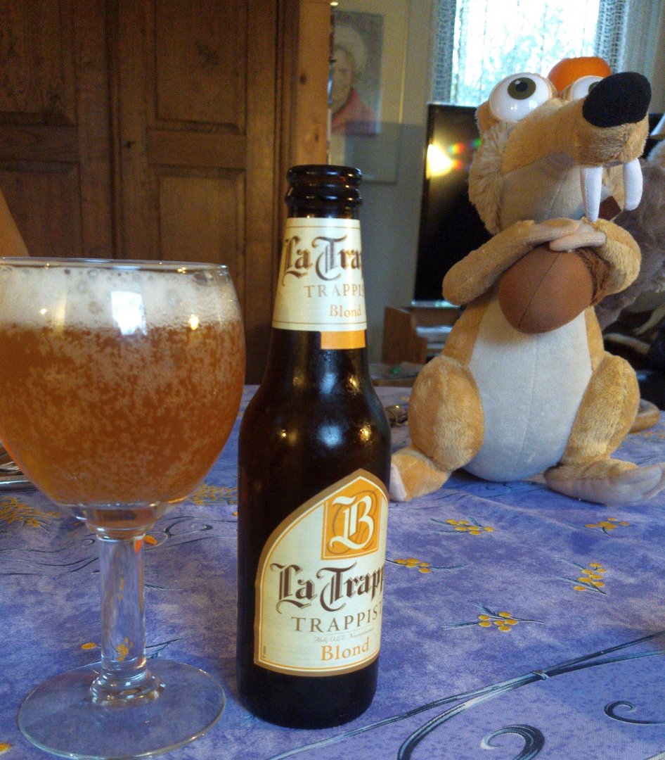 04 with la trappe.jpg