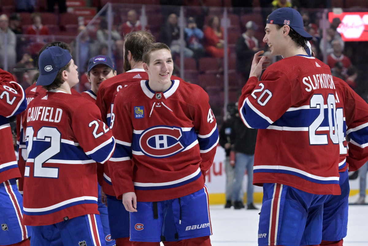 canadiens-usatsi_23043650.jpg