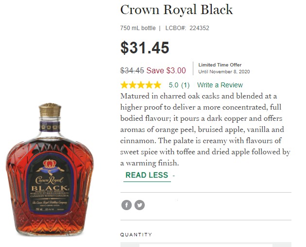 Crown Black.jpg