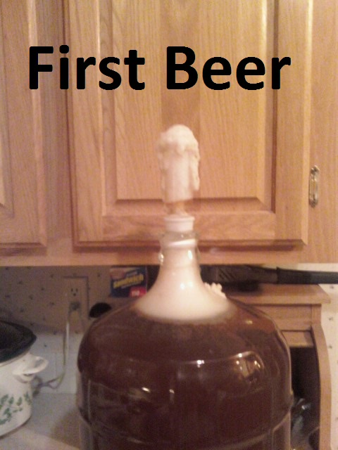 First beer pic.jpg