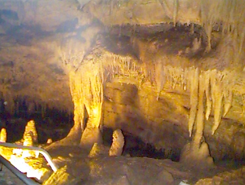 Mammoth Cave Trip 2.jpg