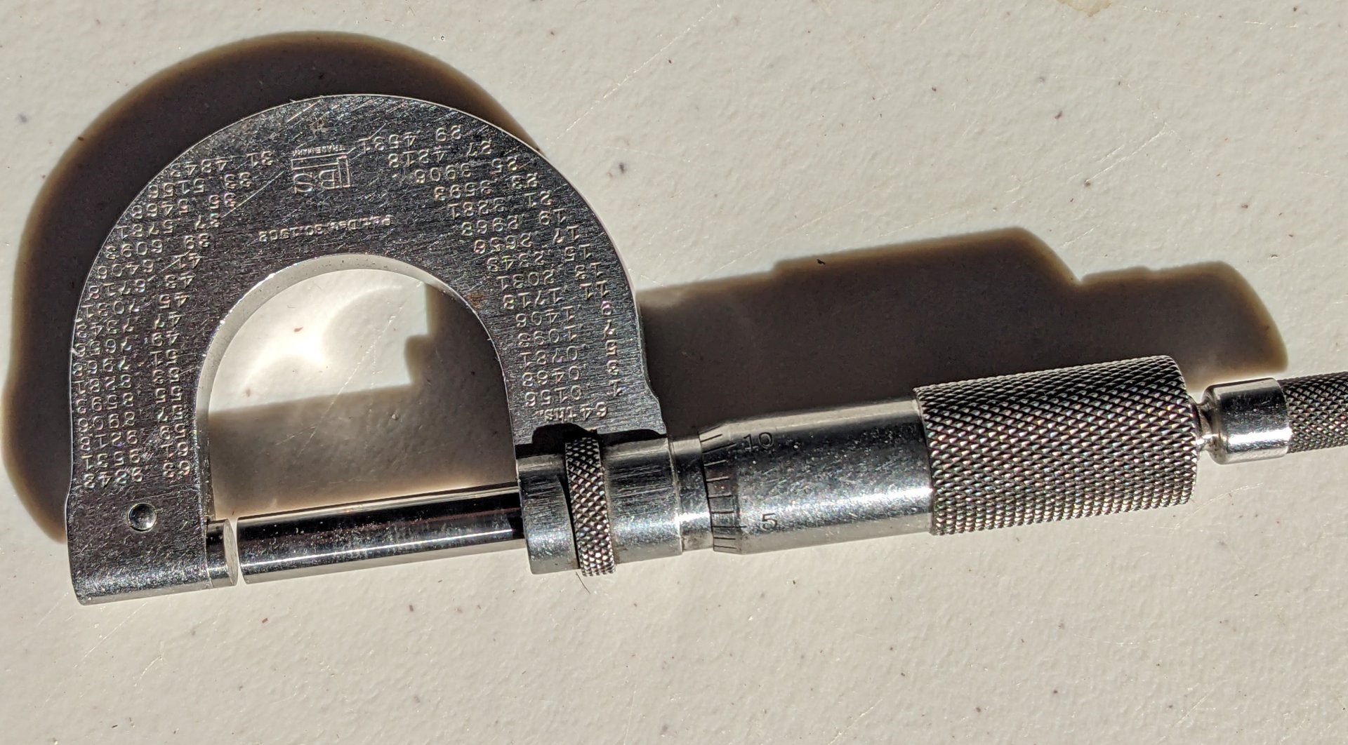 micrometer.jpg