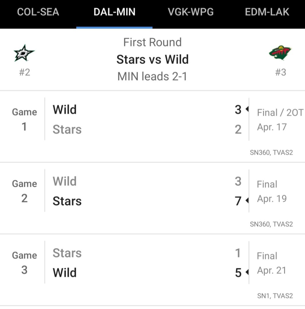 Screenshot_20230422-104203_NHL.jpg