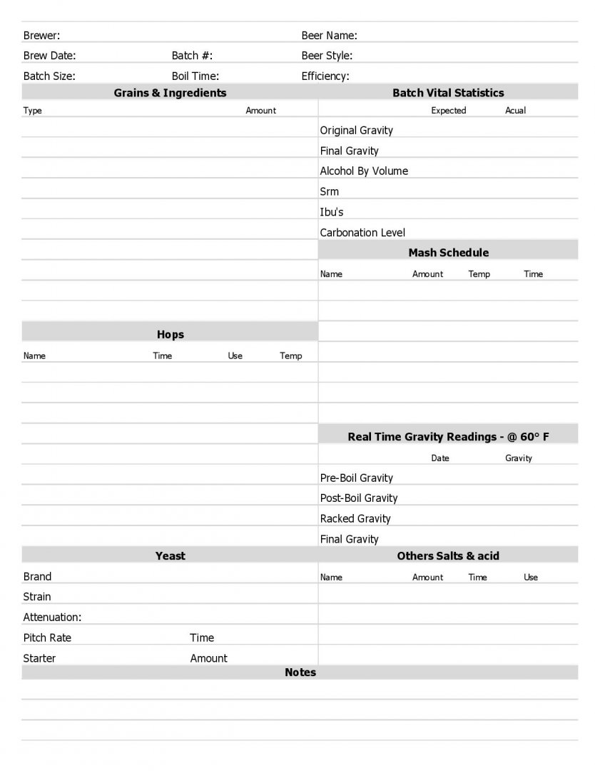 Stats_Sheet4-page-001.jpg