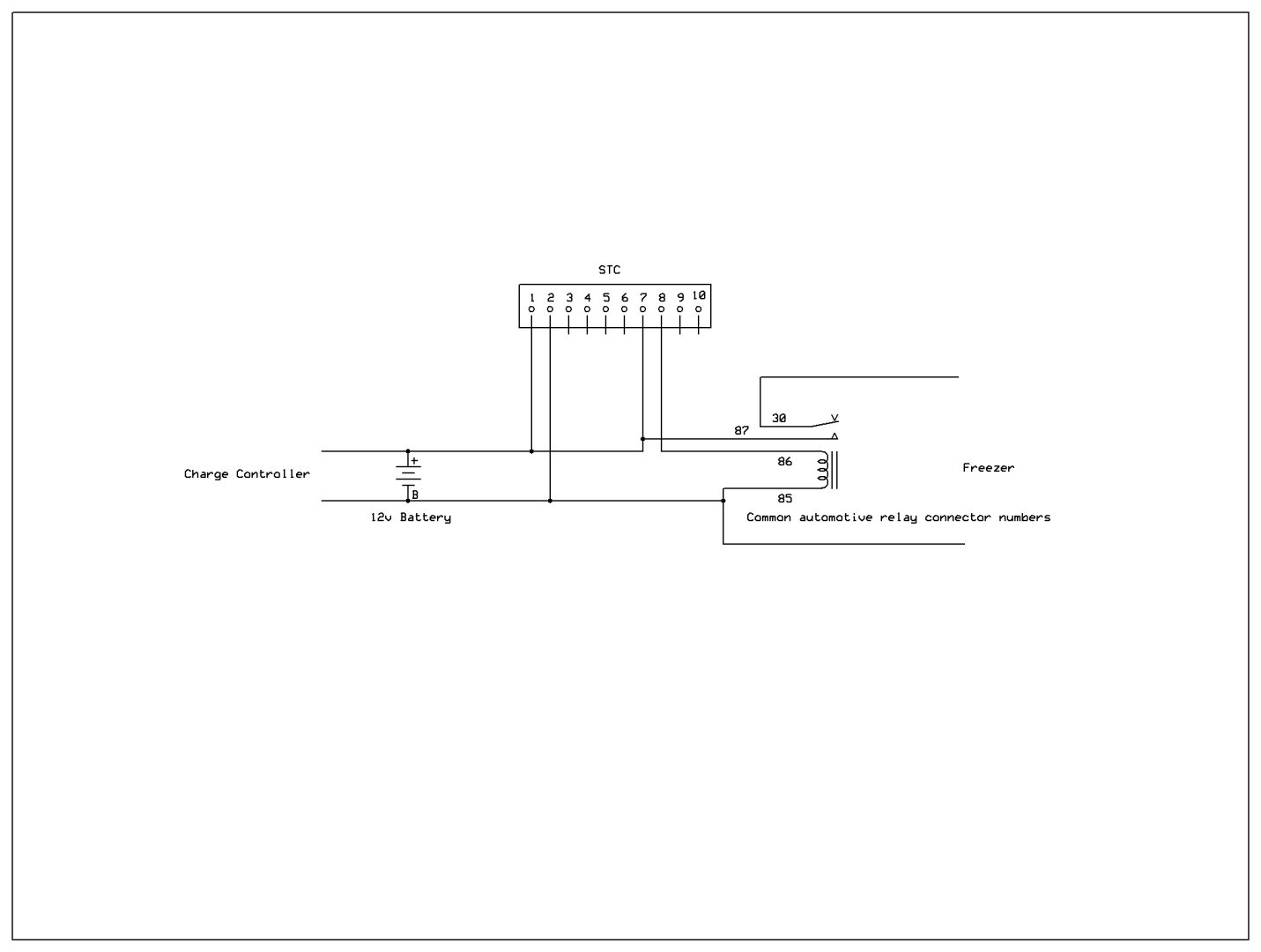 STC Wiring.jpg