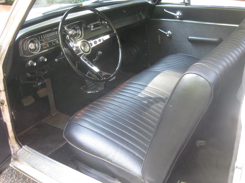 updated interior.JPG