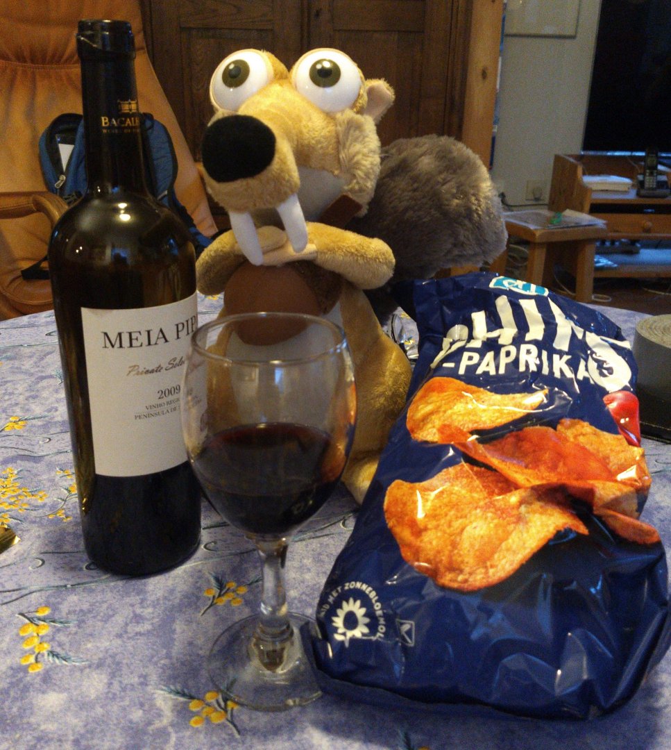 with wine and paprika chips.jpg