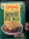 Shepherds Pie mix.jpg