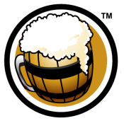Brewer's Friend Logo
