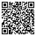 Recipe QR Code