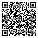 Recipe QR Code