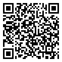 Recipe QR Code