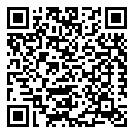 Recipe QR Code