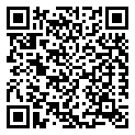 Recipe QR Code