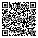 Recipe QR Code