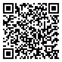 Recipe QR Code