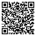 Recipe QR Code