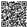 Recipe QR Code