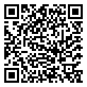 Recipe QR Code