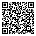 Recipe QR Code