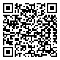 Recipe QR Code