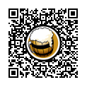 Recipe QR Code