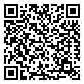 Recipe QR Code