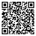 Recipe QR Code