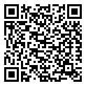 Recipe QR Code