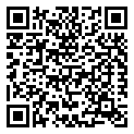 Recipe QR Code