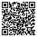 Recipe QR Code