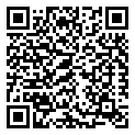 Recipe QR Code