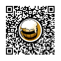 Recipe QR Code