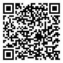 Recipe QR Code