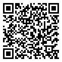 Recipe QR Code