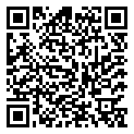 Recipe QR Code