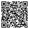 Recipe QR Code