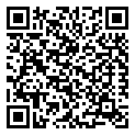 Recipe QR Code